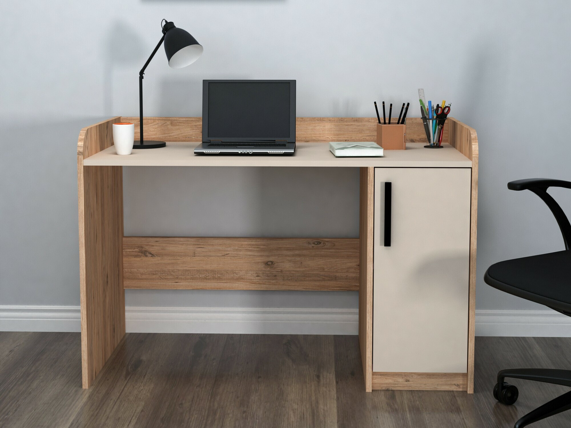 Kirjutuslaud Larcavu 100