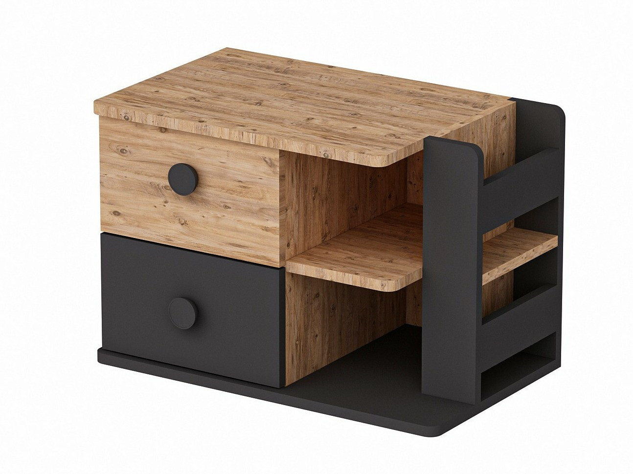 Öökapp Kailua 2181