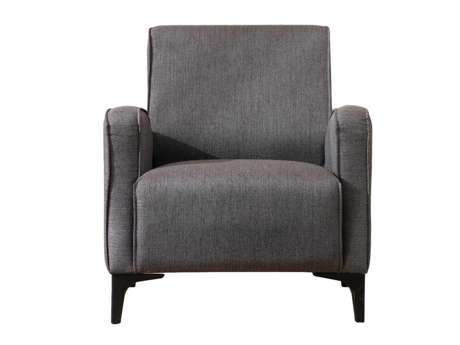 Tugitool Altadena 138 (Antratsiit)