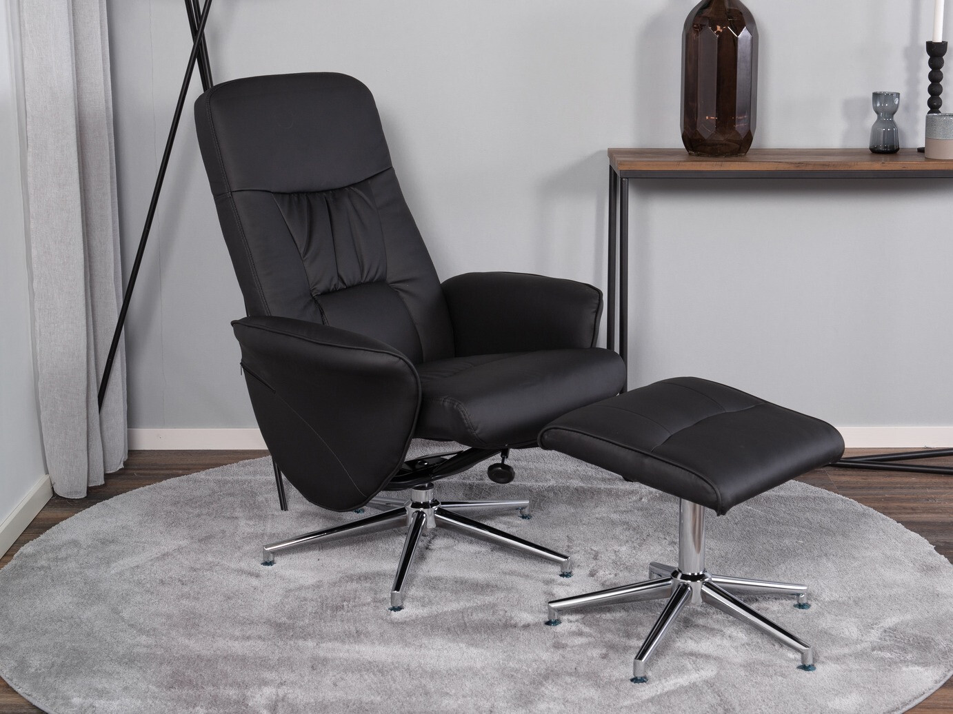 Tugitool Dallas 244 (Must)