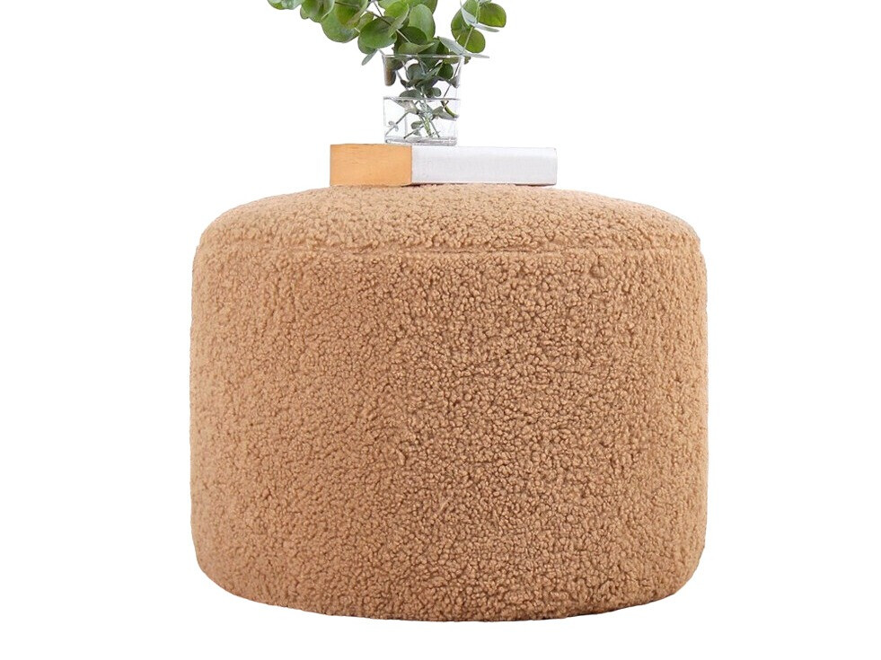 Tumba Altadena 467 (Helepruun)