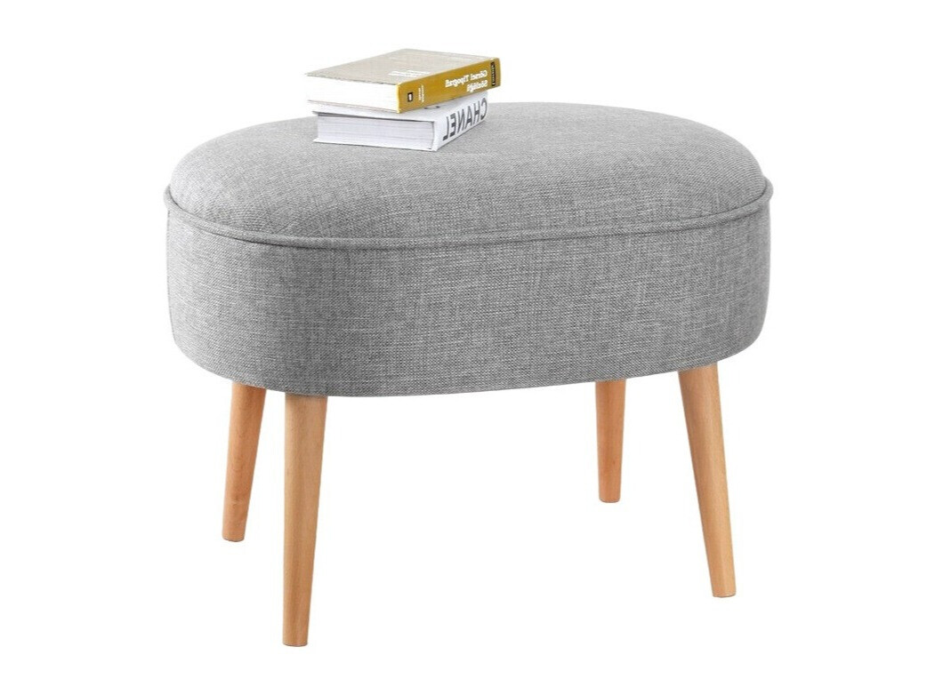 Tumba Altadena 486 (Hall)