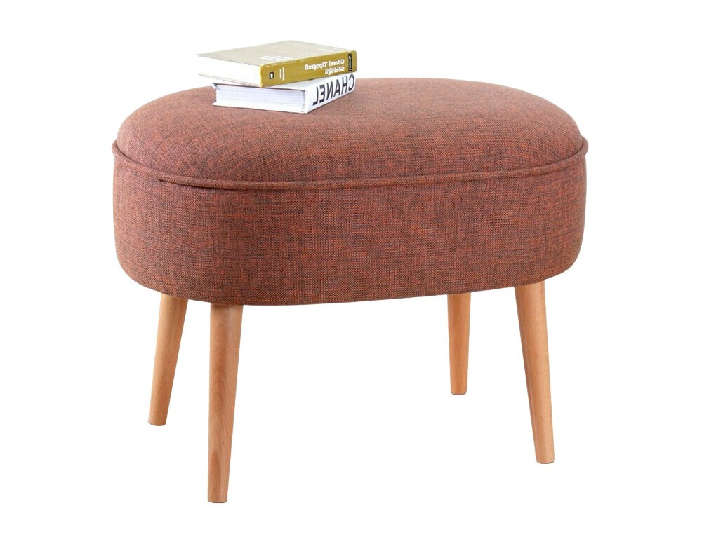 Tumba Altadena 486 (Punane)