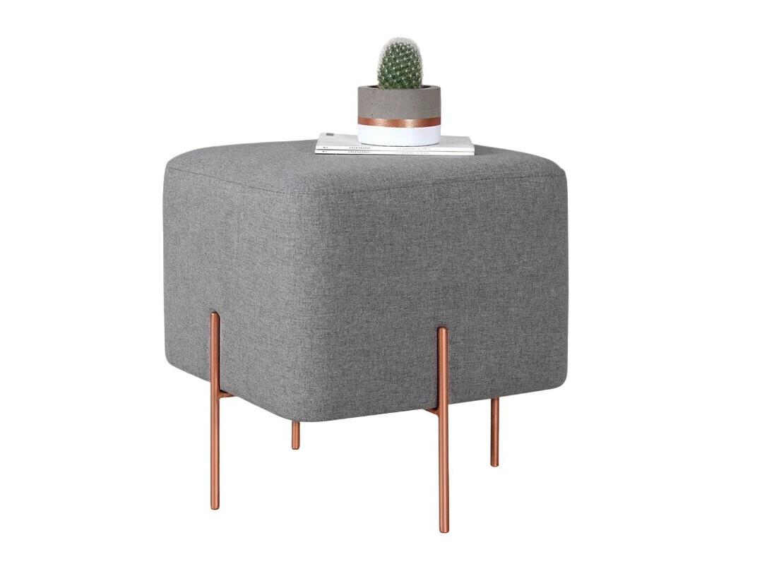 Tumba Altadena 498 (Hall)