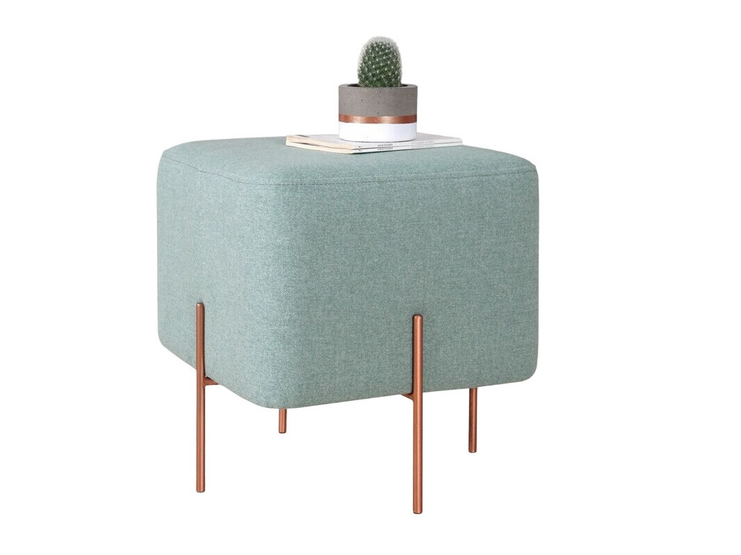 Tumba Altadena 498 (Helesinine)