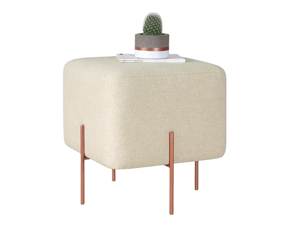 Tumba Altadena 498 (Koor)