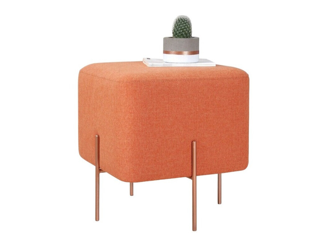 Tumba Altadena 498 (Oranž)