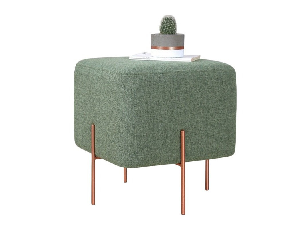 Tumba Altadena 498 (Roheline)