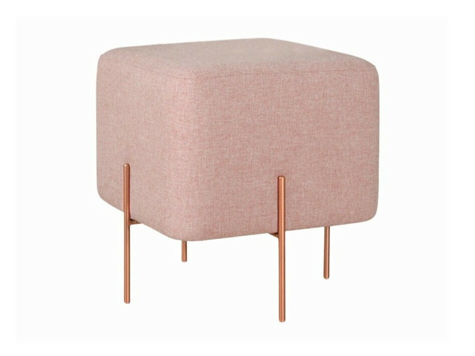 Tumba Altadena 498 (Roosikarva)