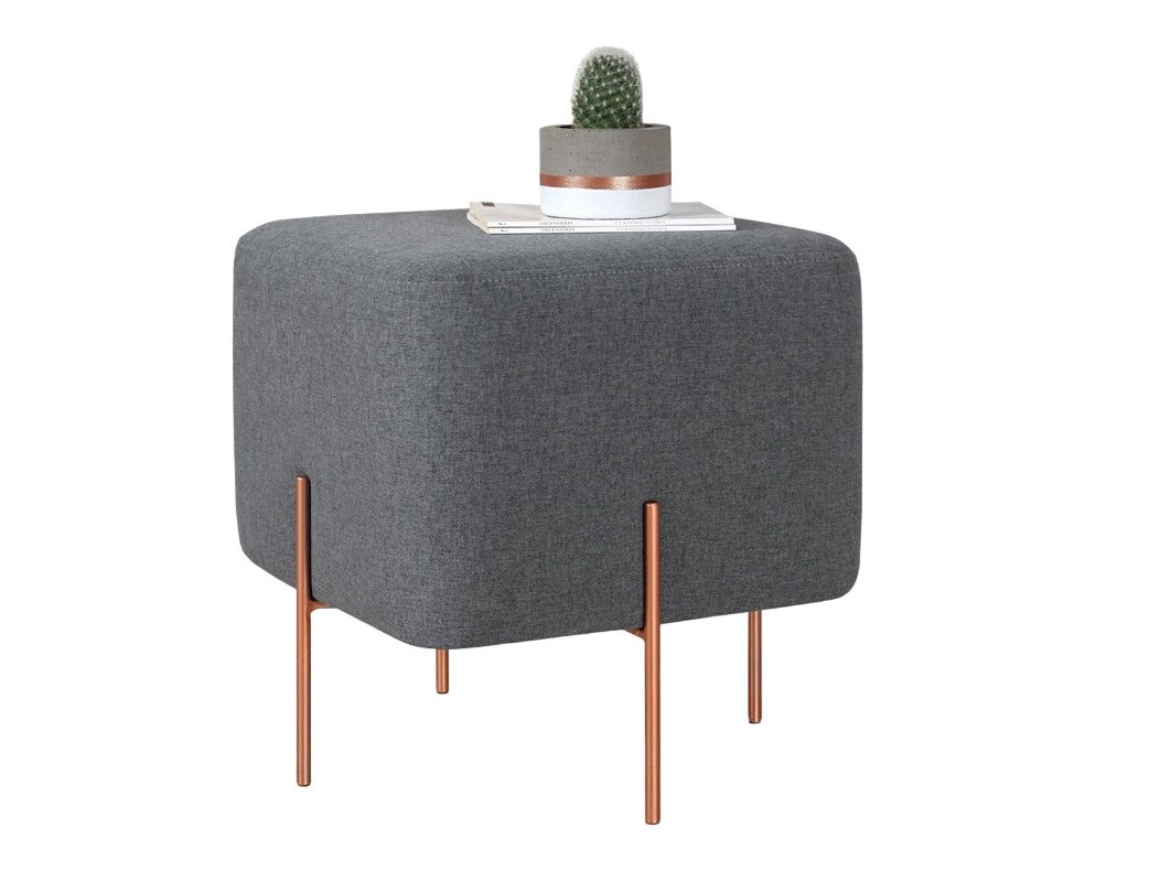 Tumba Altadena 498 (Tumehall)