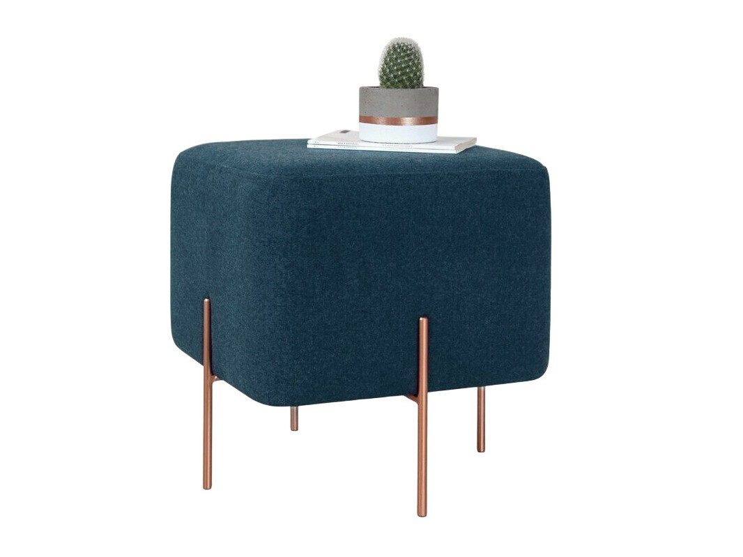 Tumba Altadena 498 (Tumesinine)