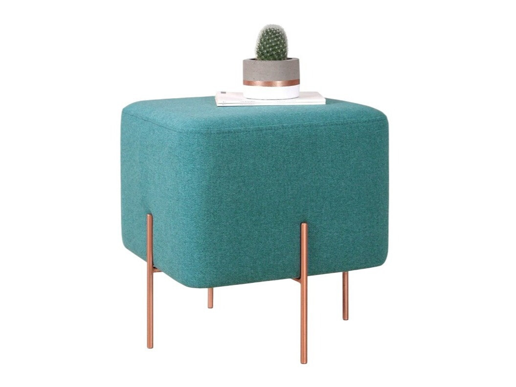 Tumba Altadena 498 (Türkiis)