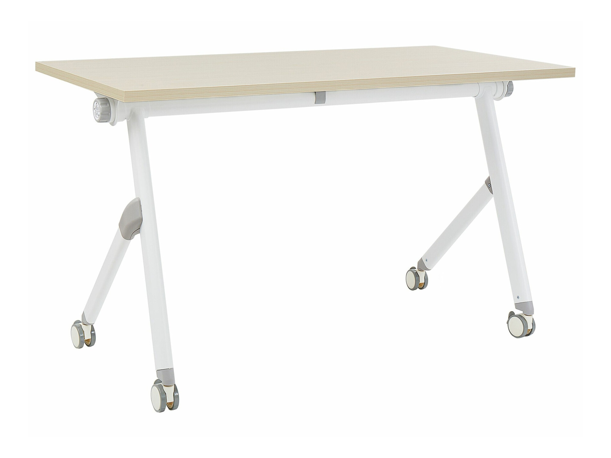 Kirjutuslaud Berwyn 2138 (Ere puit)