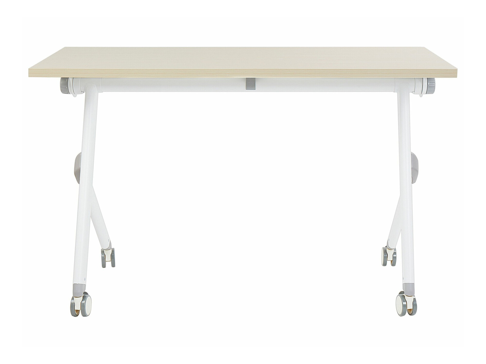 Kirjutuslaud Berwyn 2138 (Ere puit)