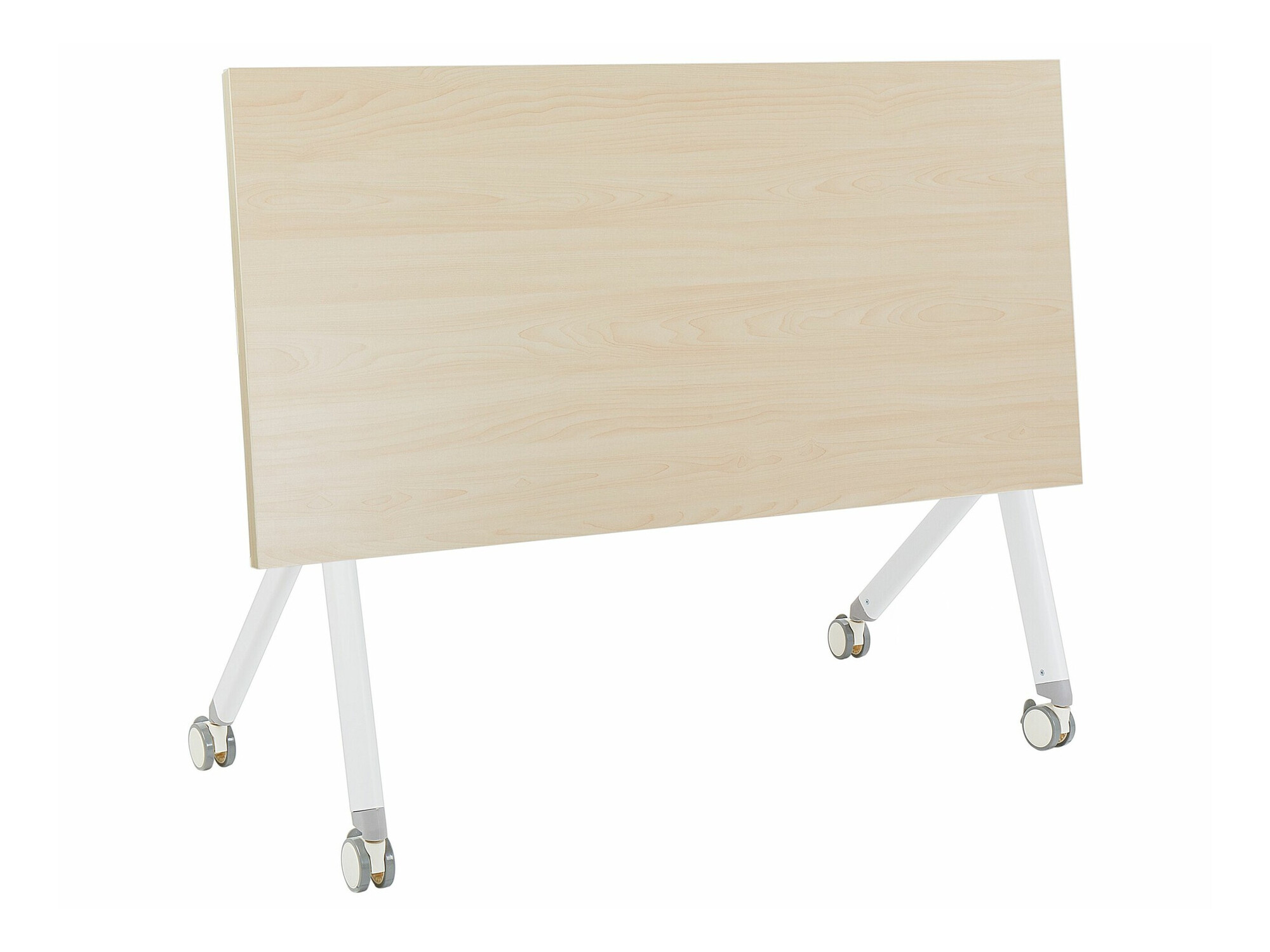 Kirjutuslaud Berwyn 2138 (Ere puit)