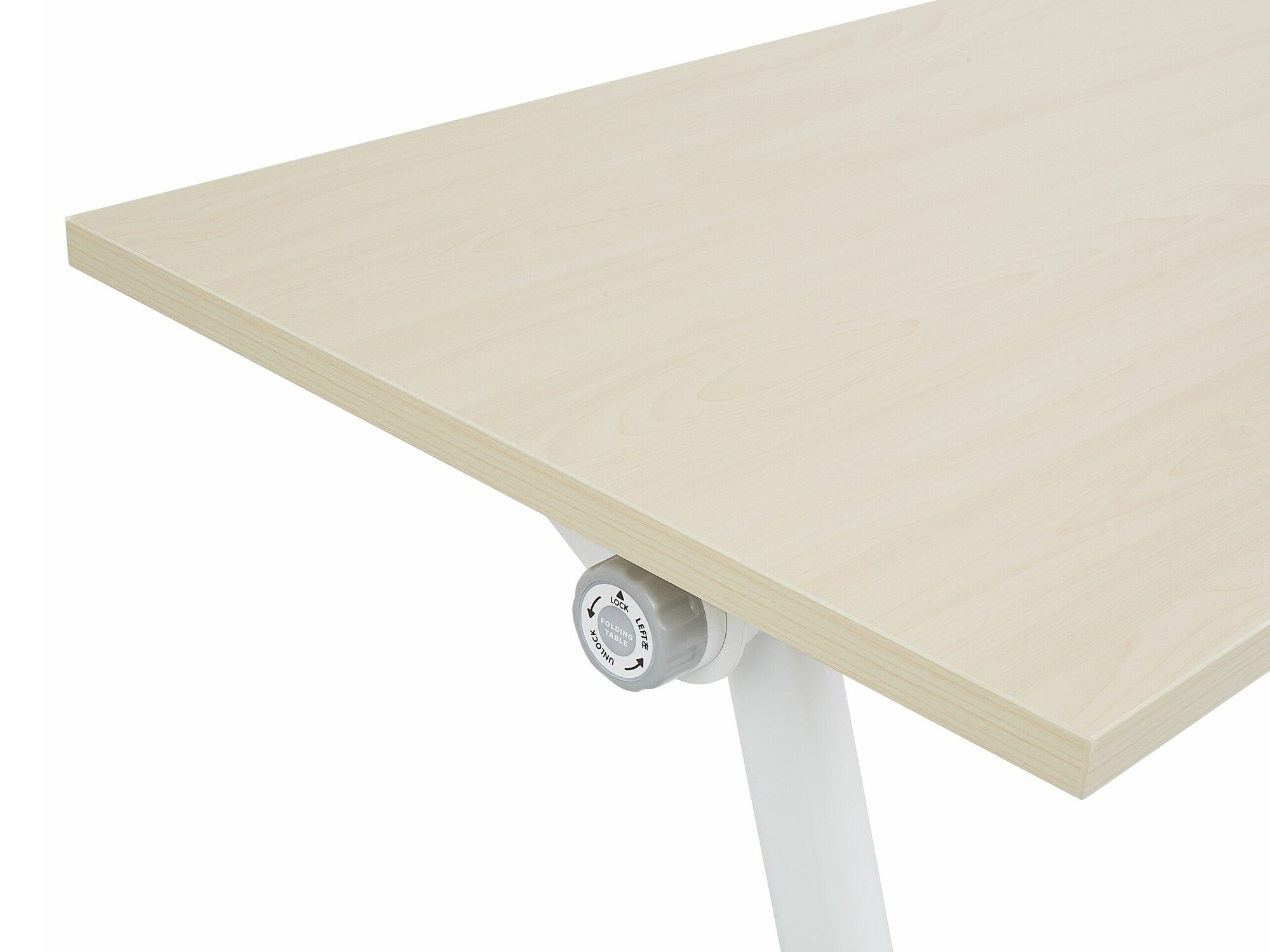 Kirjutuslaud Berwyn 2138 (Ere puit)