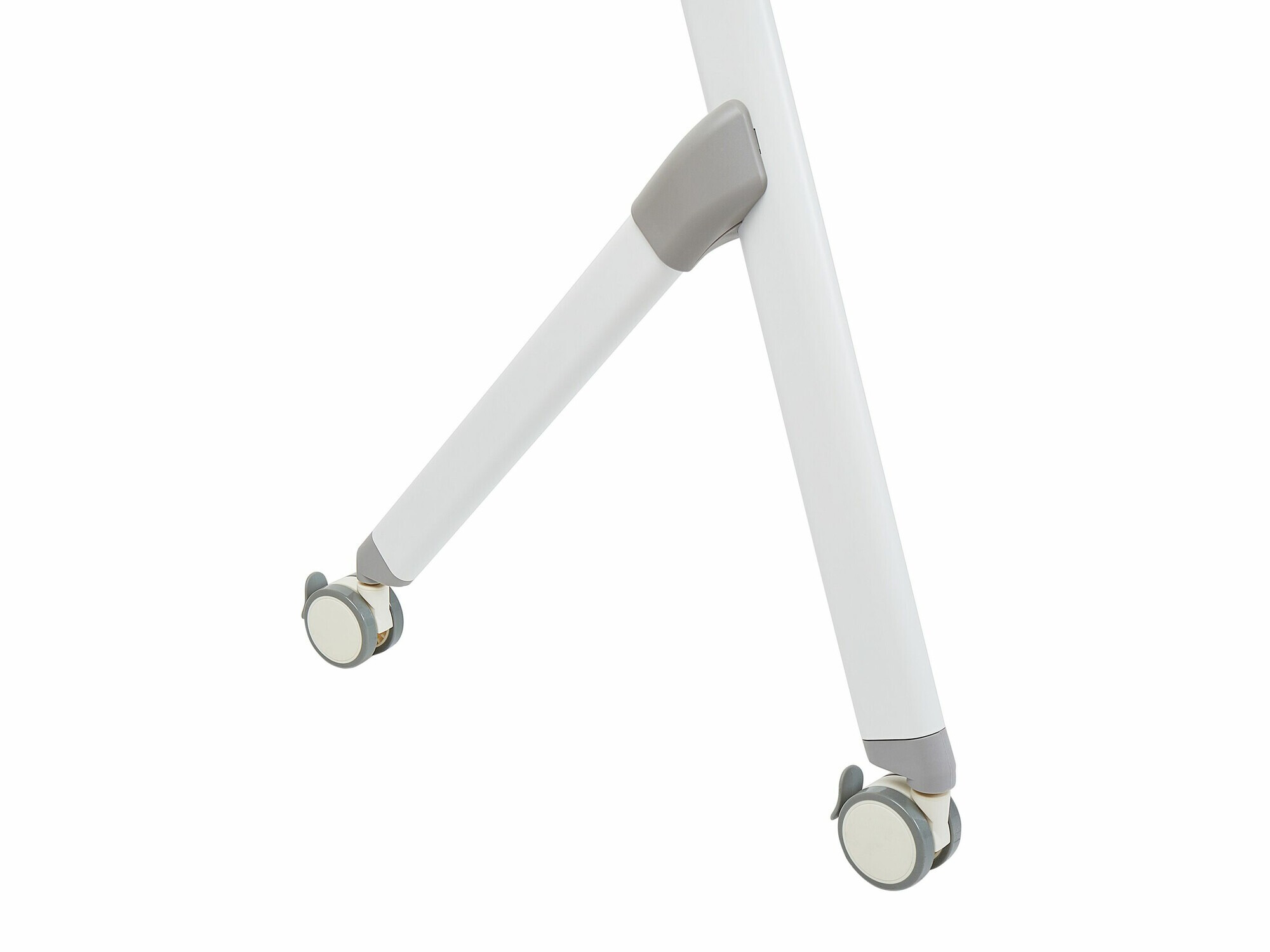 Kirjutuslaud Berwyn 2138 (Ere puit)