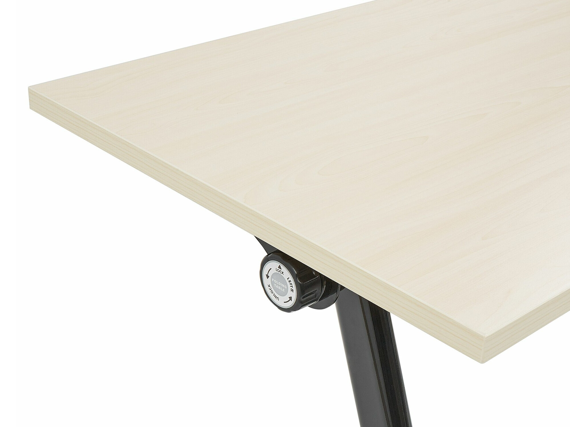 Kirjutuslaud Berwyn 2138 (Ere puit)