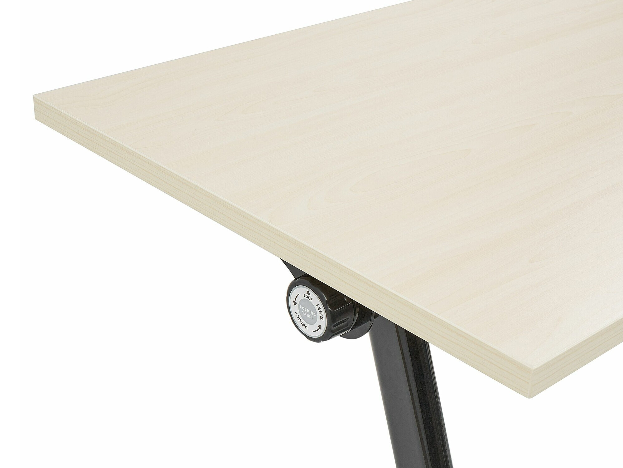 Kirjutuslaud Berwyn 2138 (Ere puit)