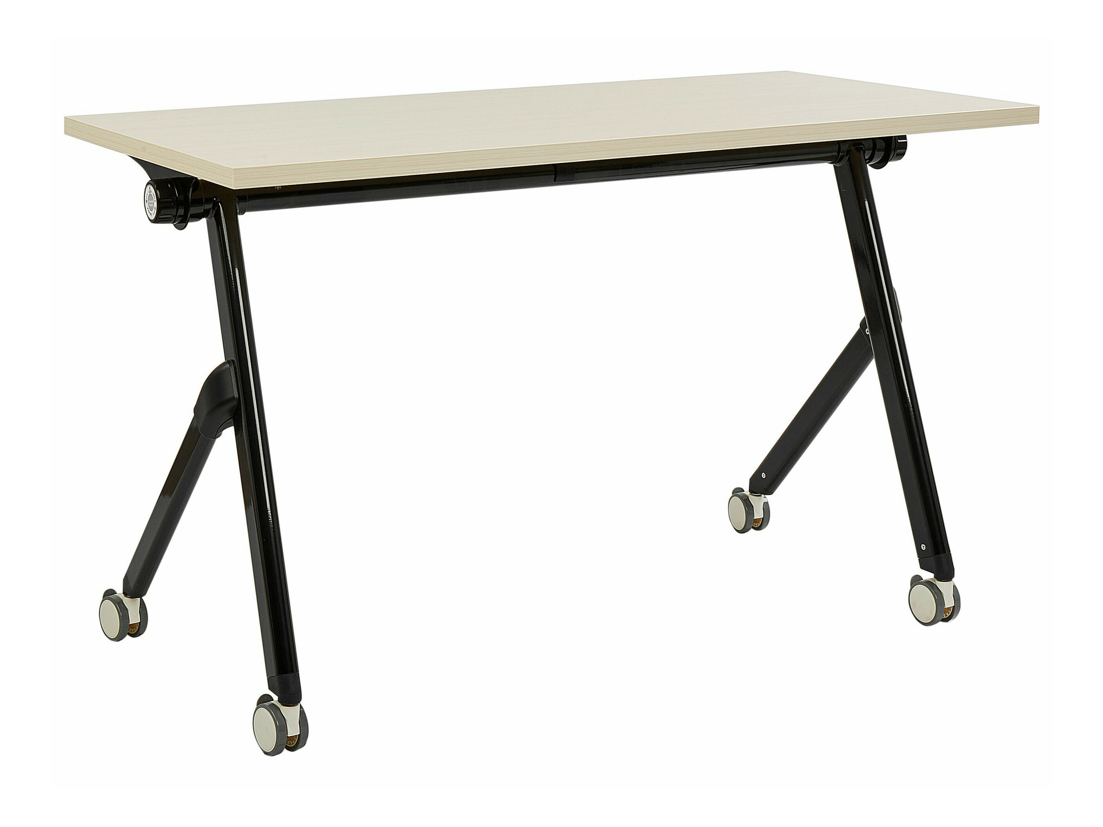 Kirjutuslaud Berwyn 2138 (Ere puit)