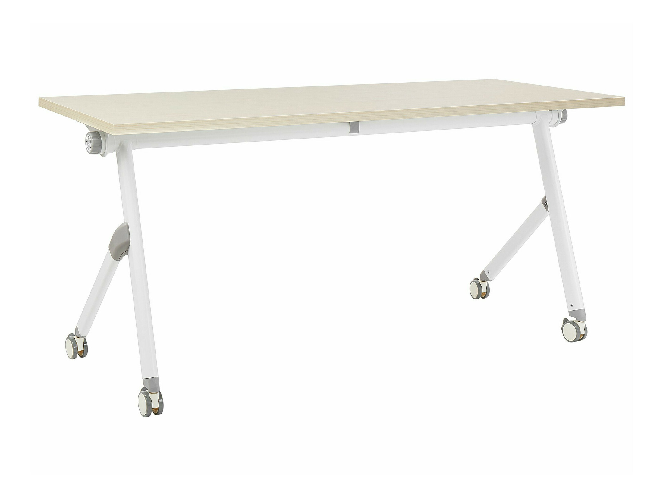 Kirjutuslaud Berwyn 2138 (Ere puit)