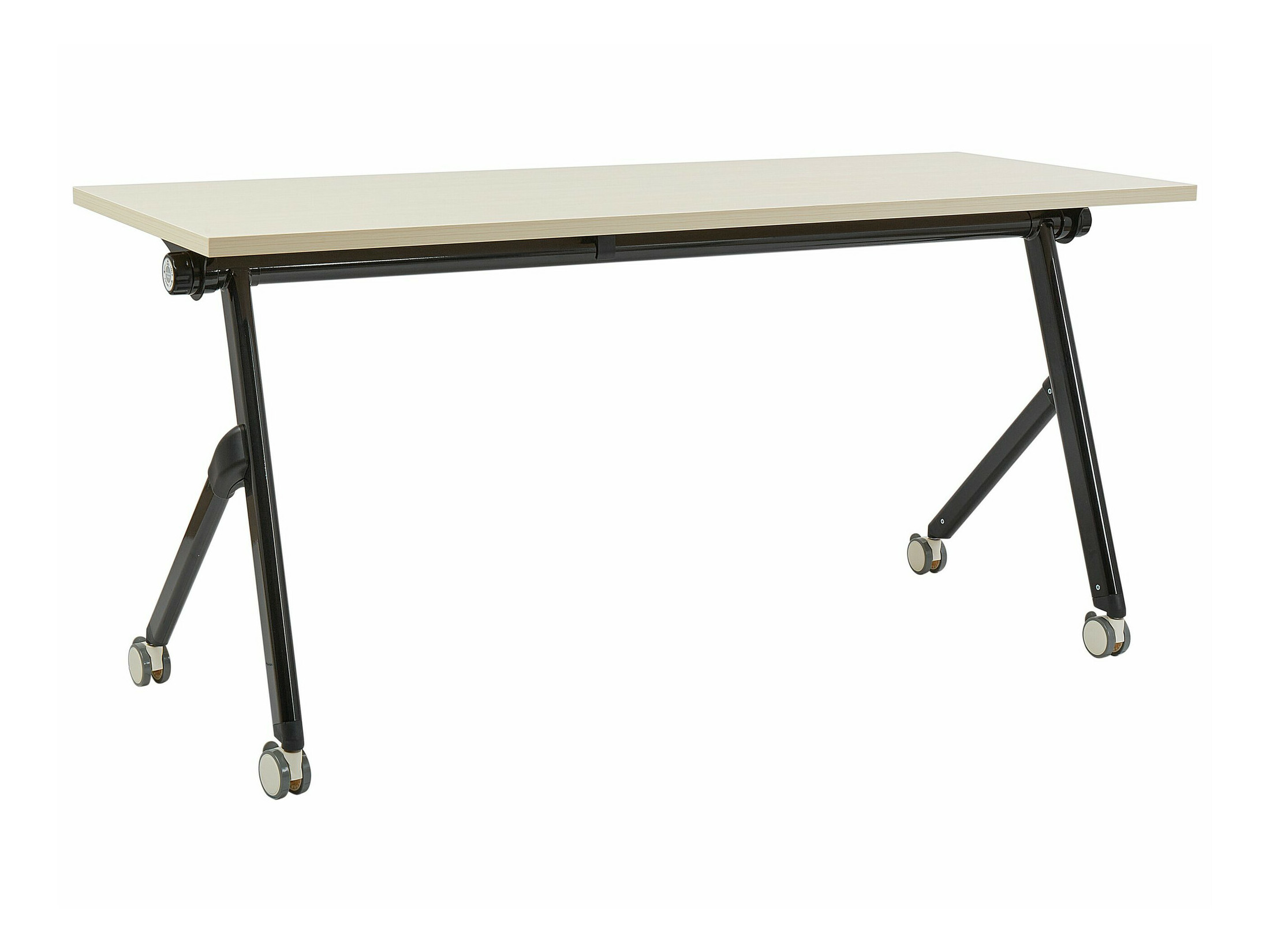 Kirjutuslaud Berwyn 2138 (Ere puit)