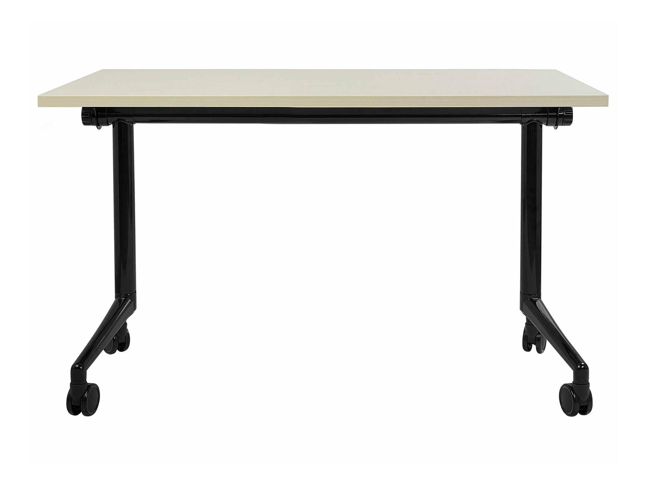 Kirjutuslaud Berwyn 2139 (Ere puit)