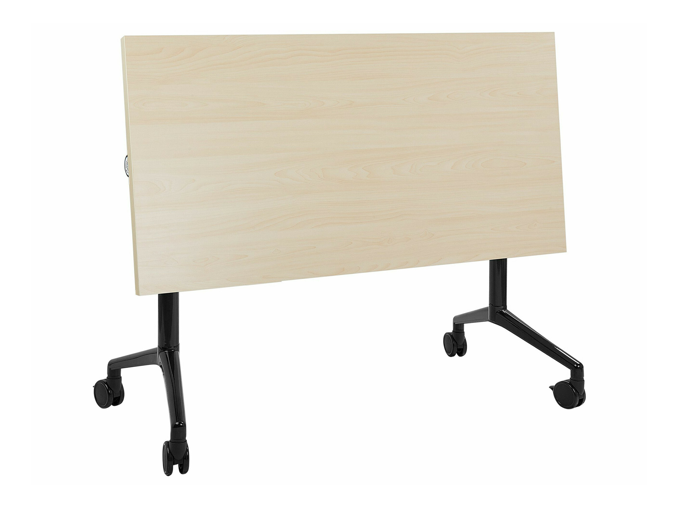 Kirjutuslaud Berwyn 2139 (Ere puit)