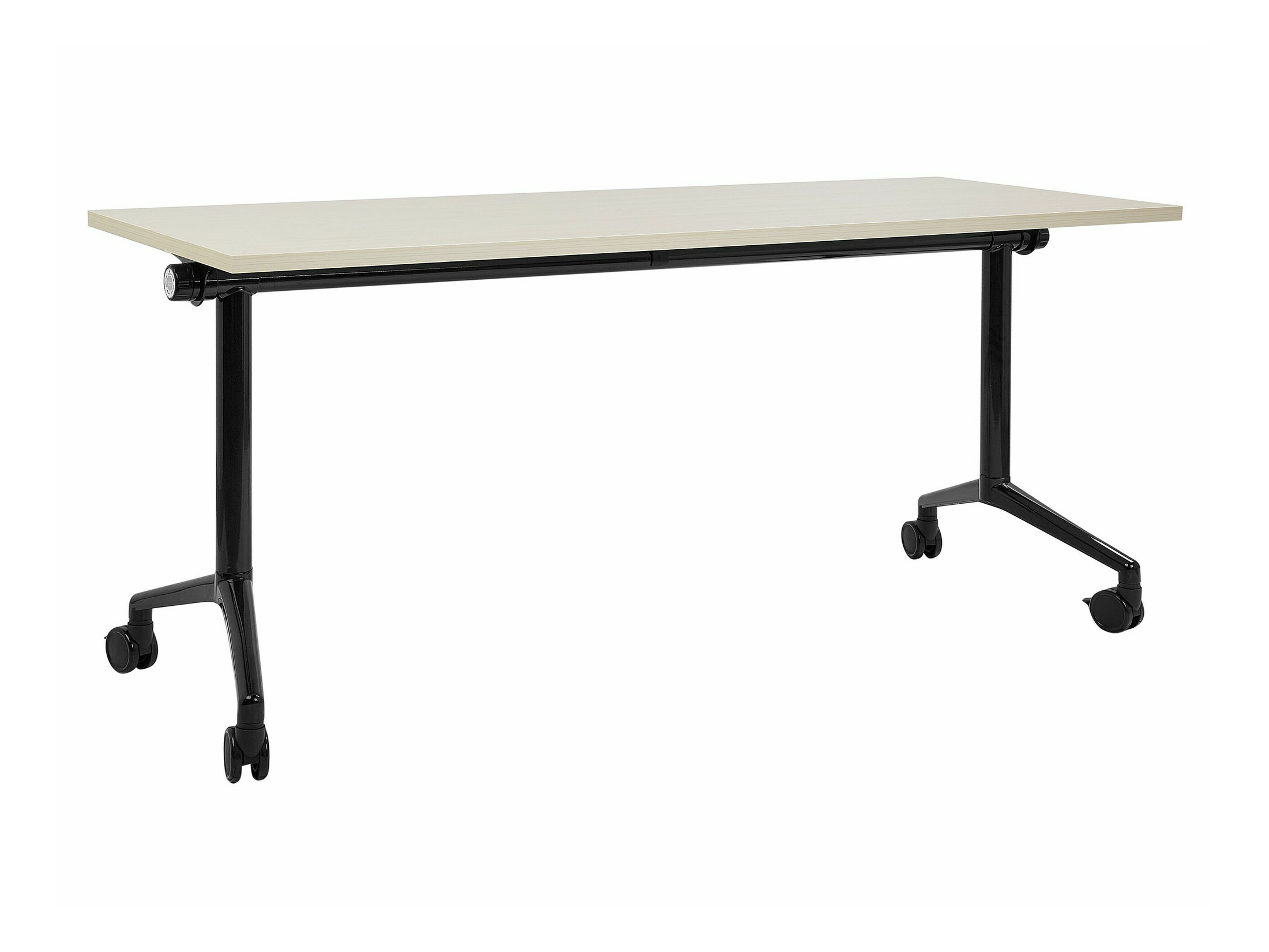 Kirjutuslaud Berwyn 2139 (Ere puit)