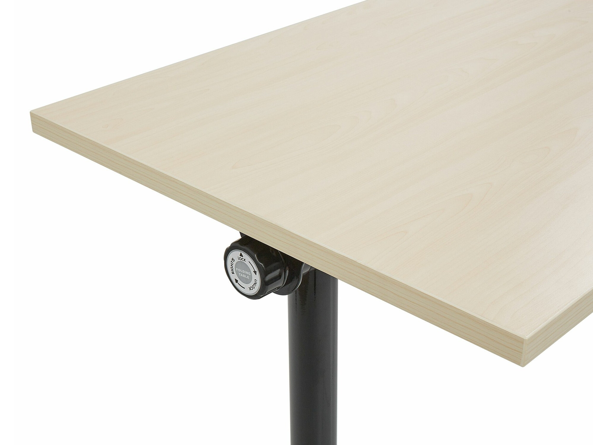 Kirjutuslaud Berwyn 2139 (Ere puit)