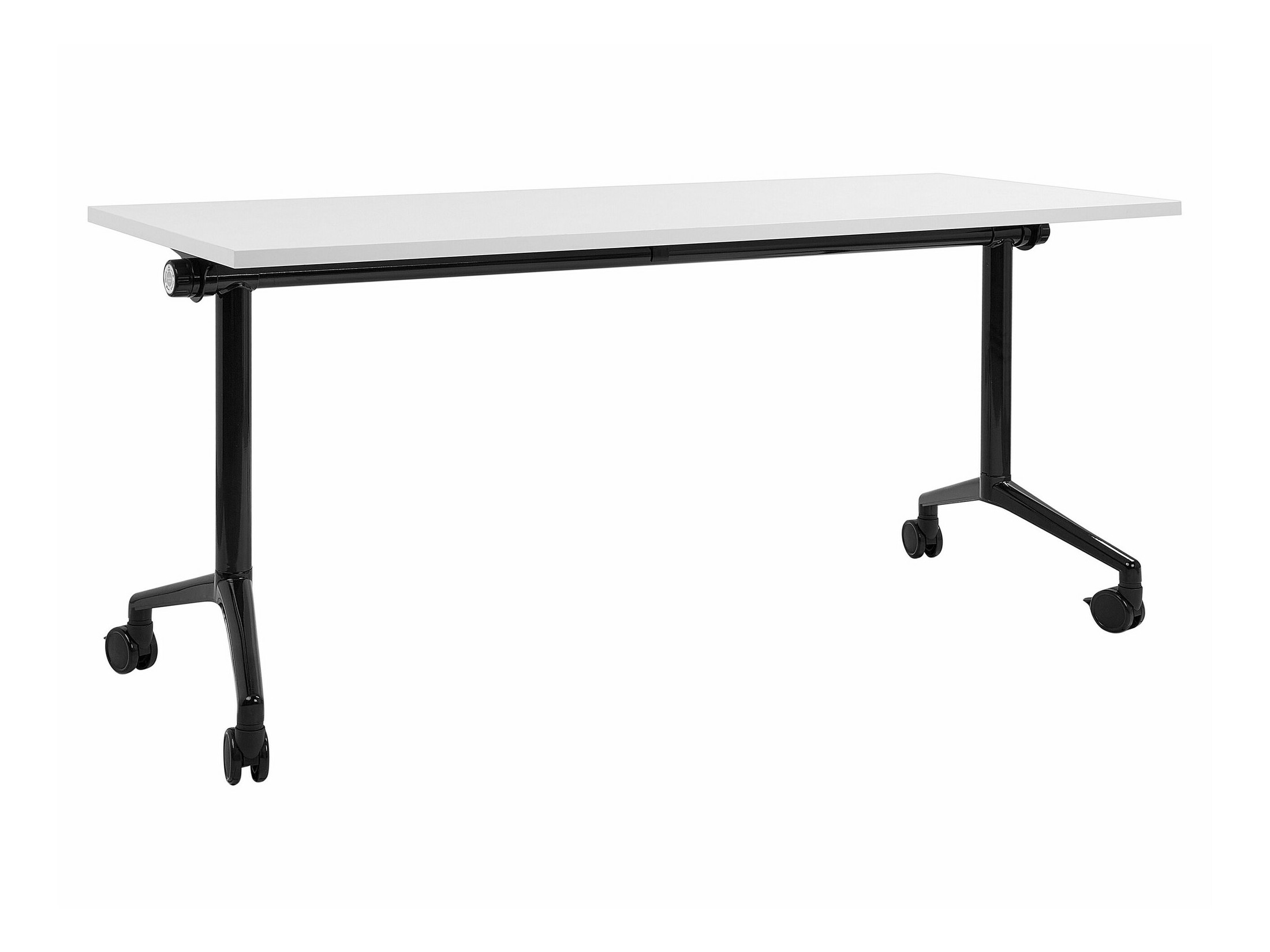 Kirjutuslaud Berwyn 2139 (Valge)