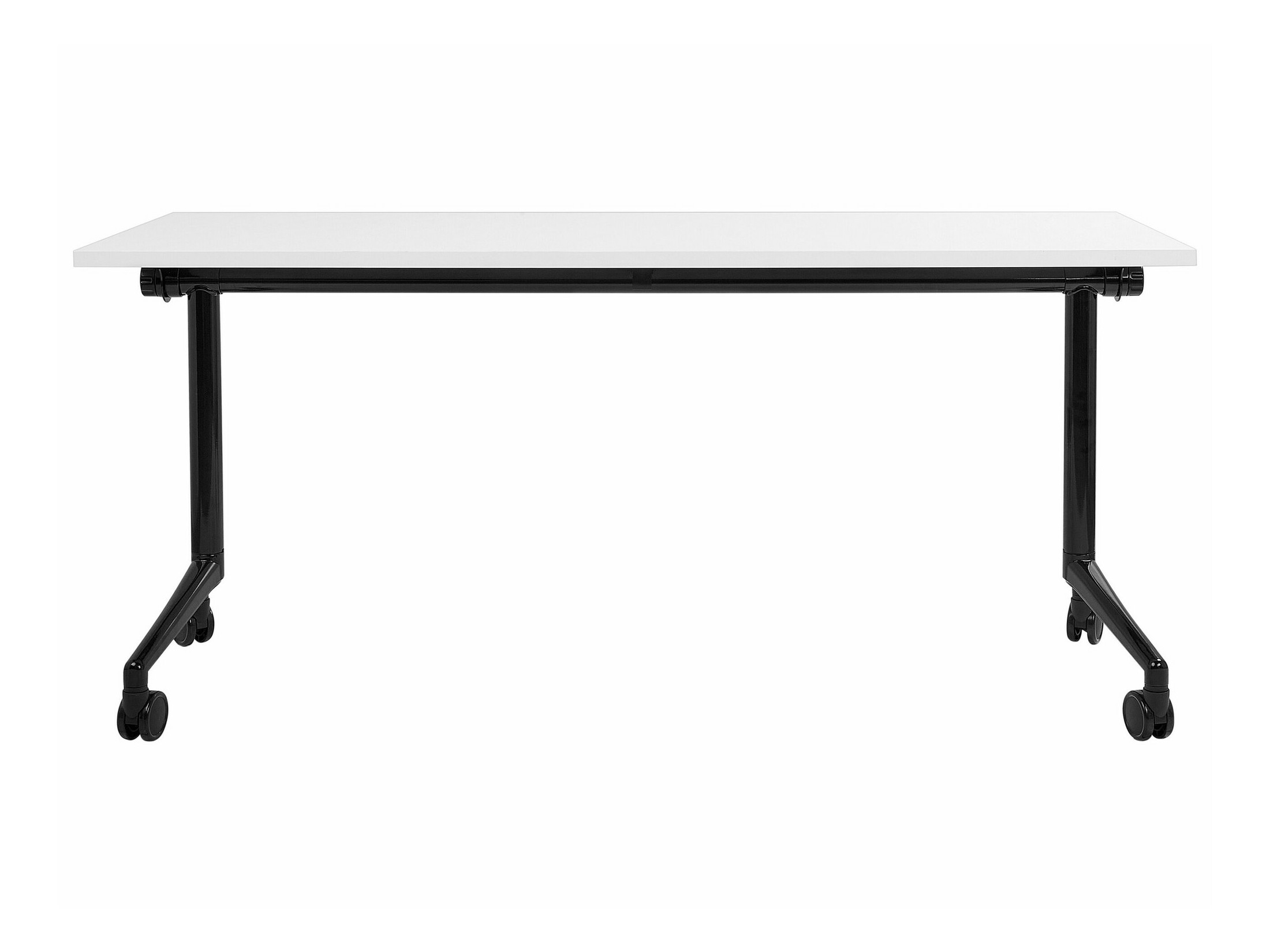 Kirjutuslaud Berwyn 2139 (Valge)