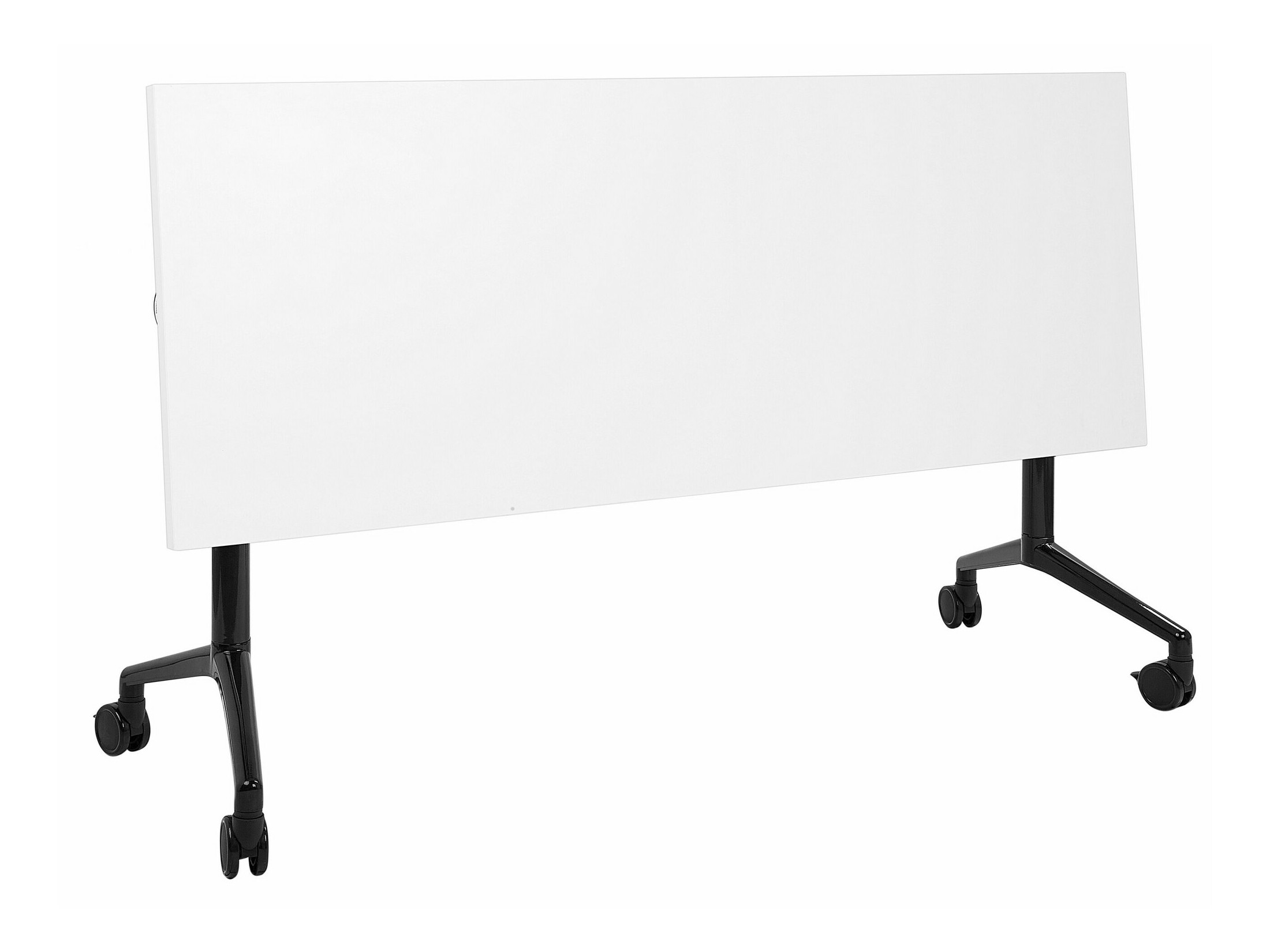 Kirjutuslaud Berwyn 2139 (Valge)