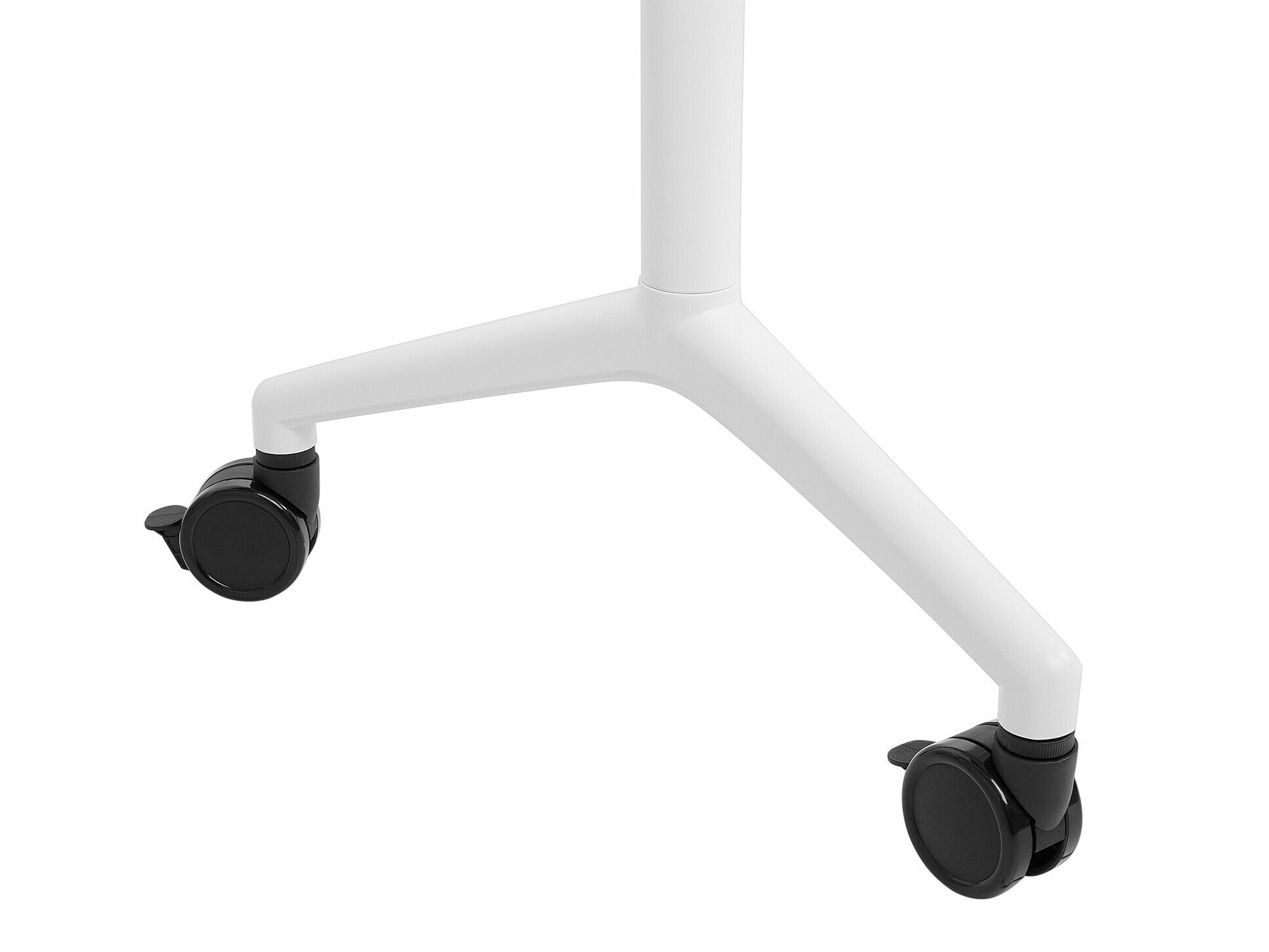 Kirjutuslaud Berwyn 2139 (Valge)