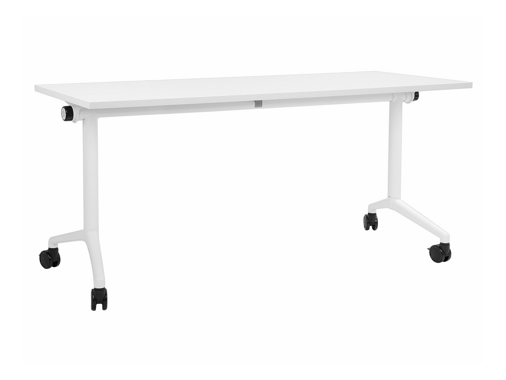 Kirjutuslaud Berwyn 2139 (Valge)