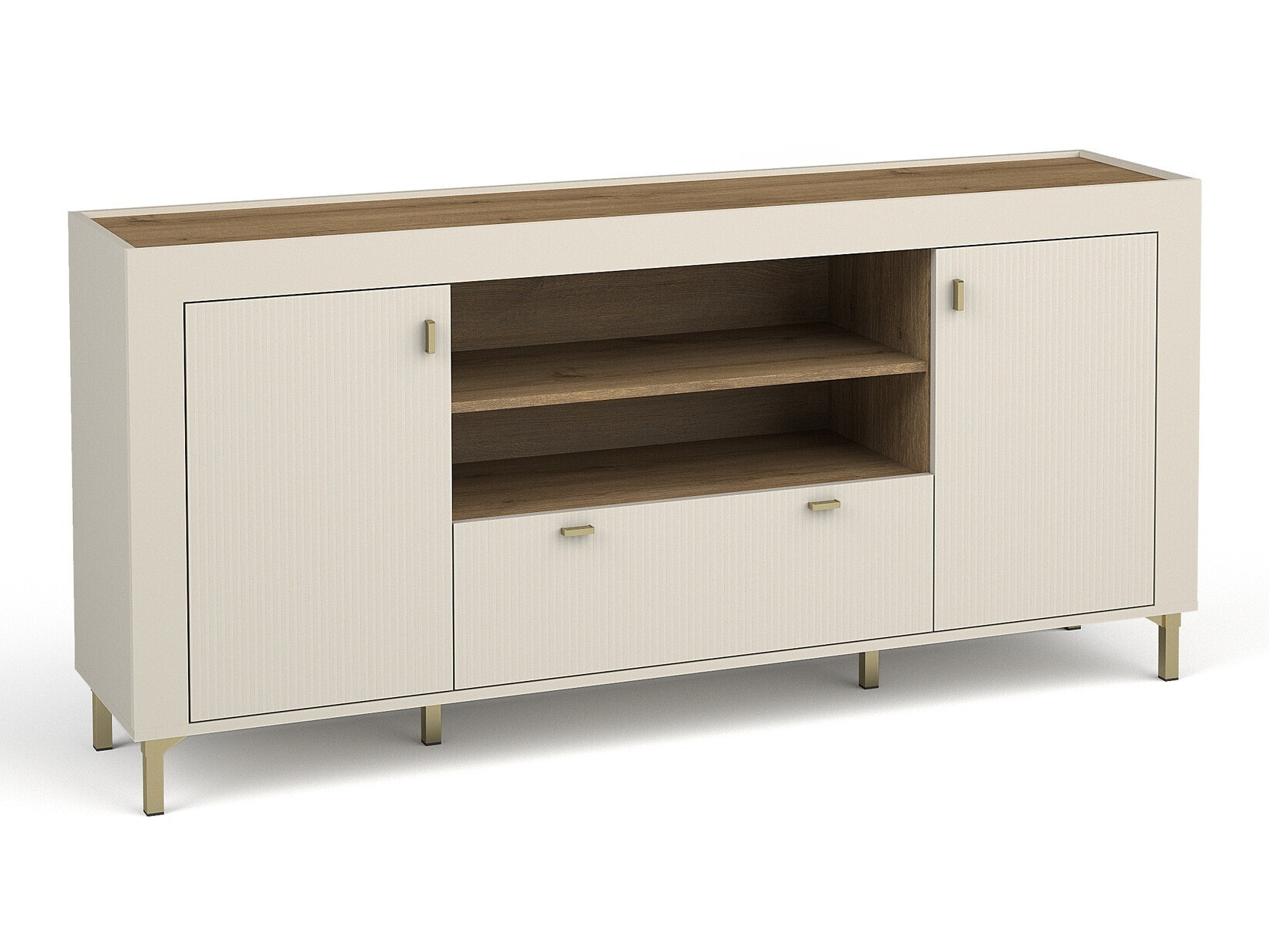 Kummut Mormavu 110 (Kašmiir)