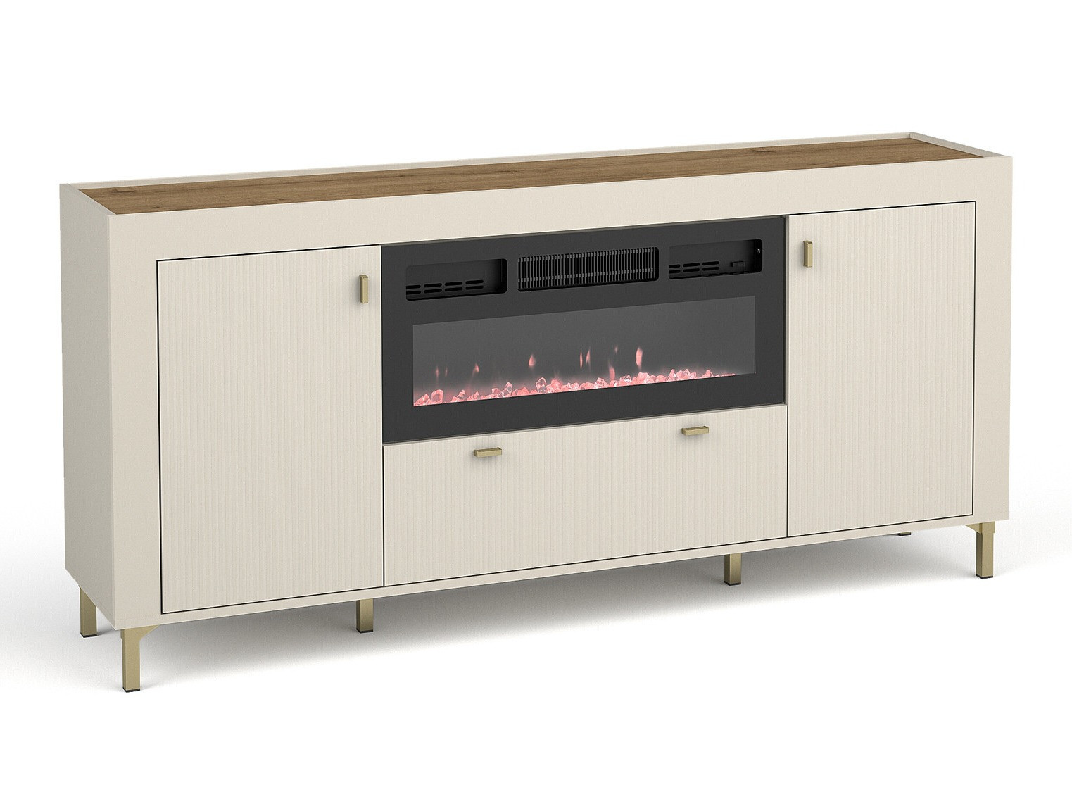 Kummut Mormavu 110 (Kašmiir)