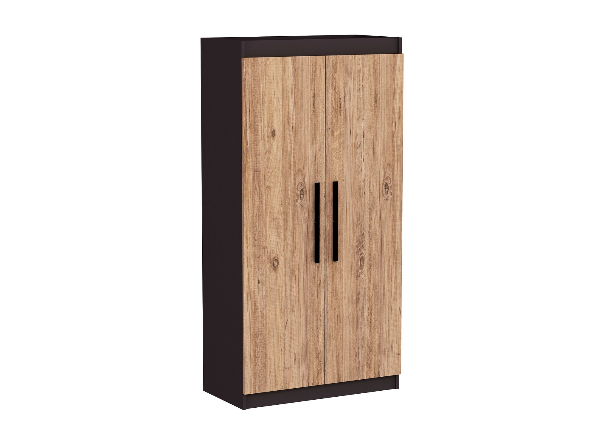 Riidekapp Kailua 2186 (Antratsiit + Mänd)