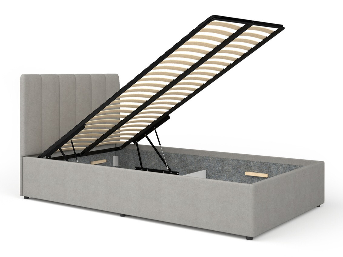 Voodi Mormavu 111 (Cloud 82)