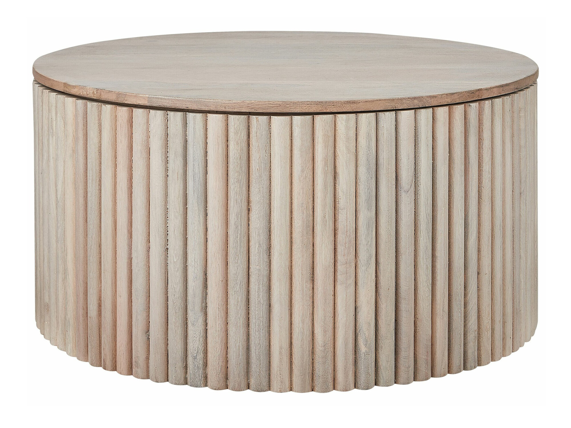 Diivanilaud Berwyn 2140 (Ere puit)