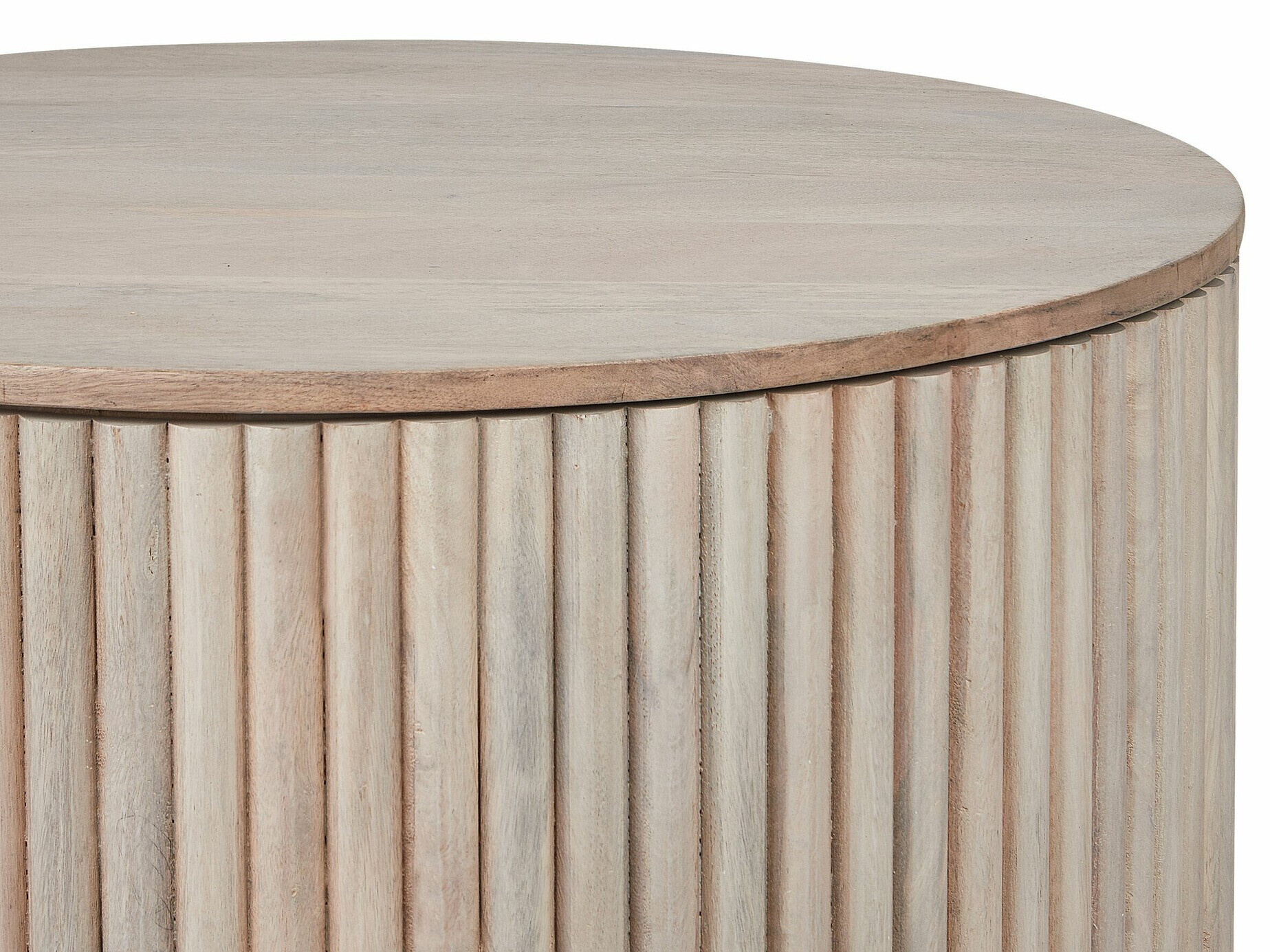 Diivanilaud Berwyn 2140 (Ere puit)