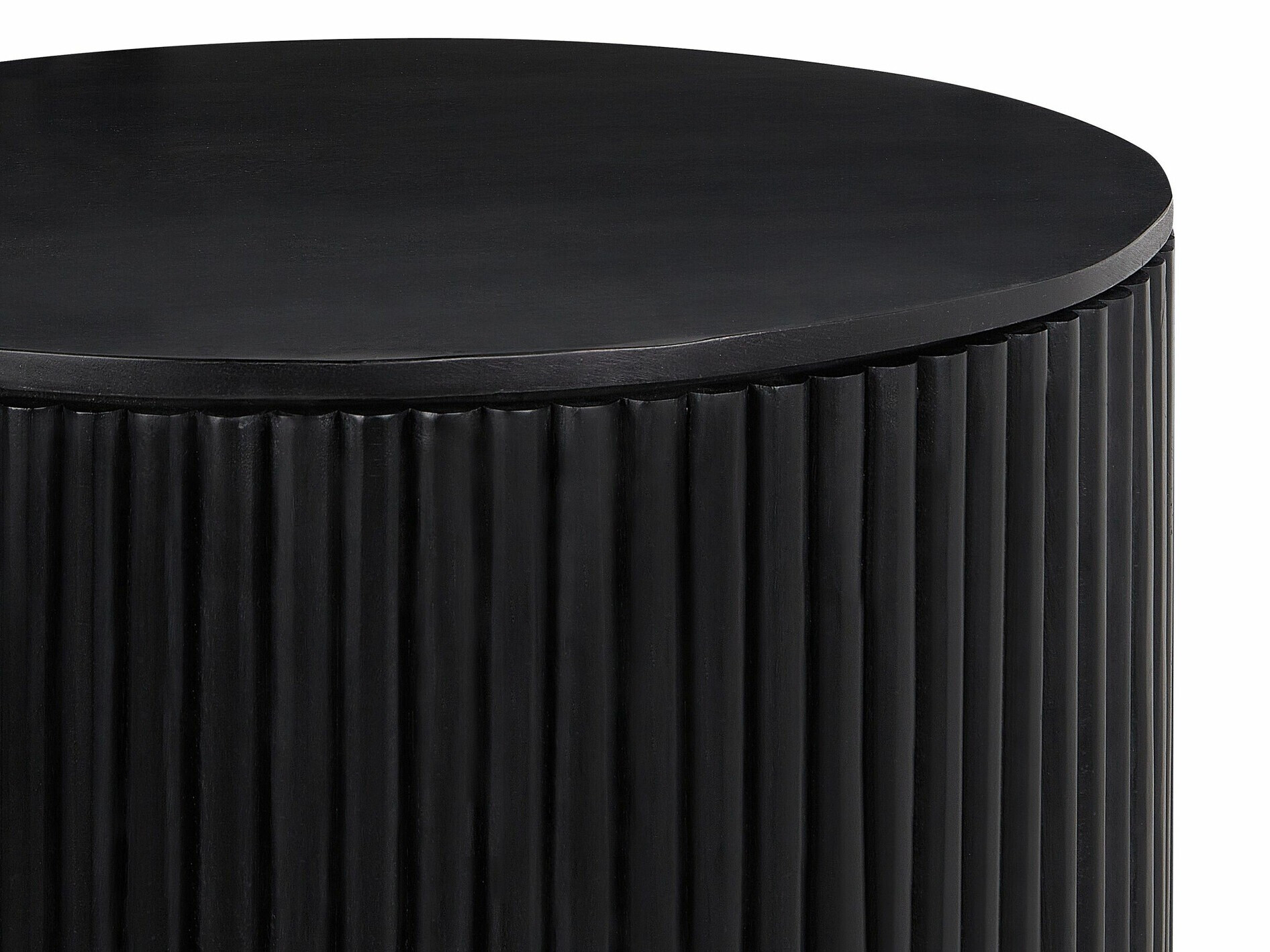 Diivanilaud Berwyn 2140 (Must)