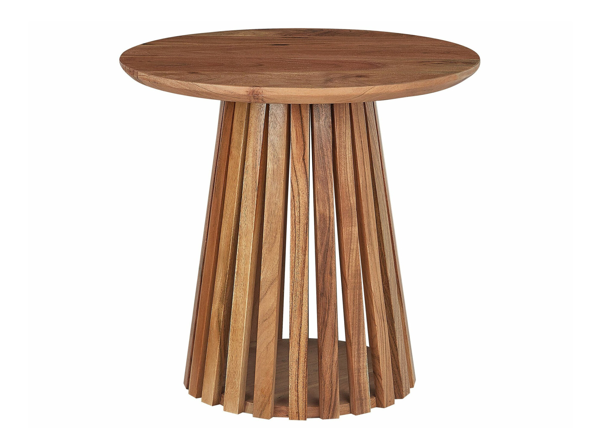 Diivanilaud Berwyn 2142