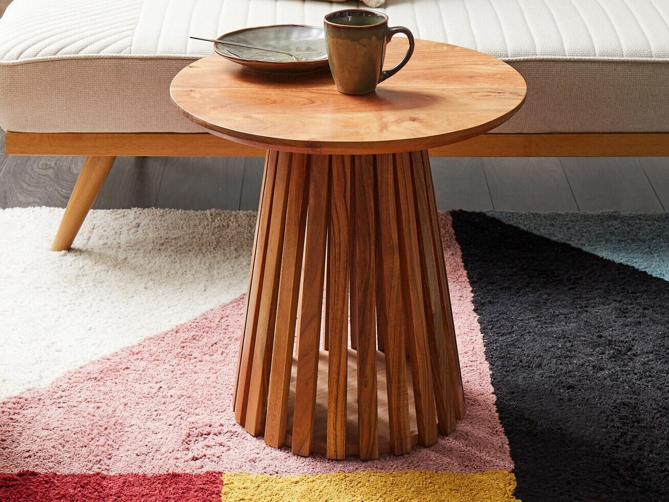 Diivanilaud Berwyn 2142