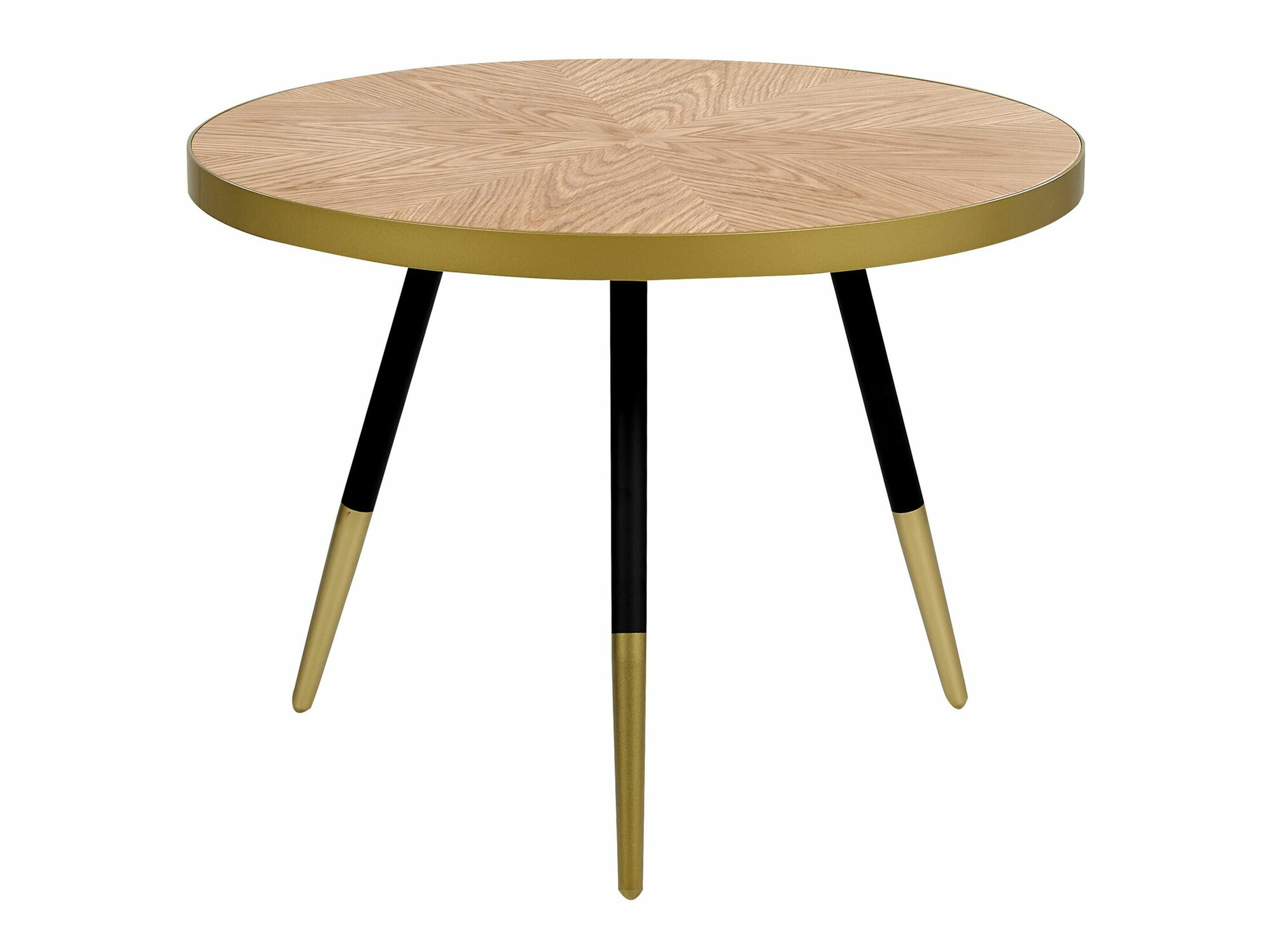 Diivanilaud Berwyn 2145