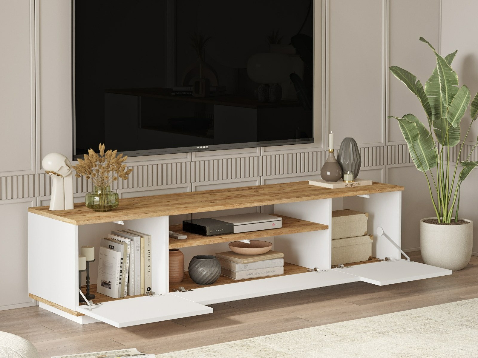 Elutoa komplekt Kailua 2195