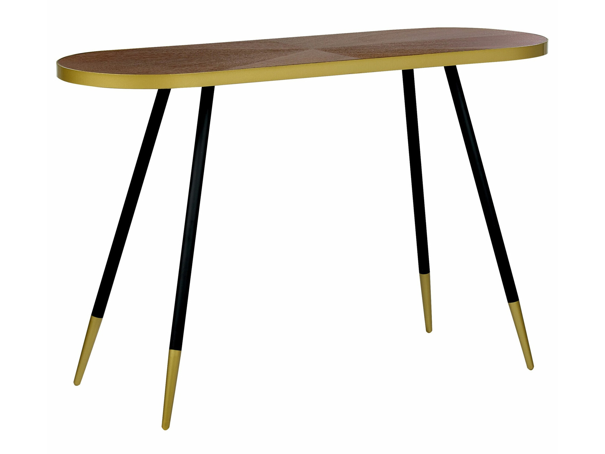 Konsoollaud Berwyn 2147