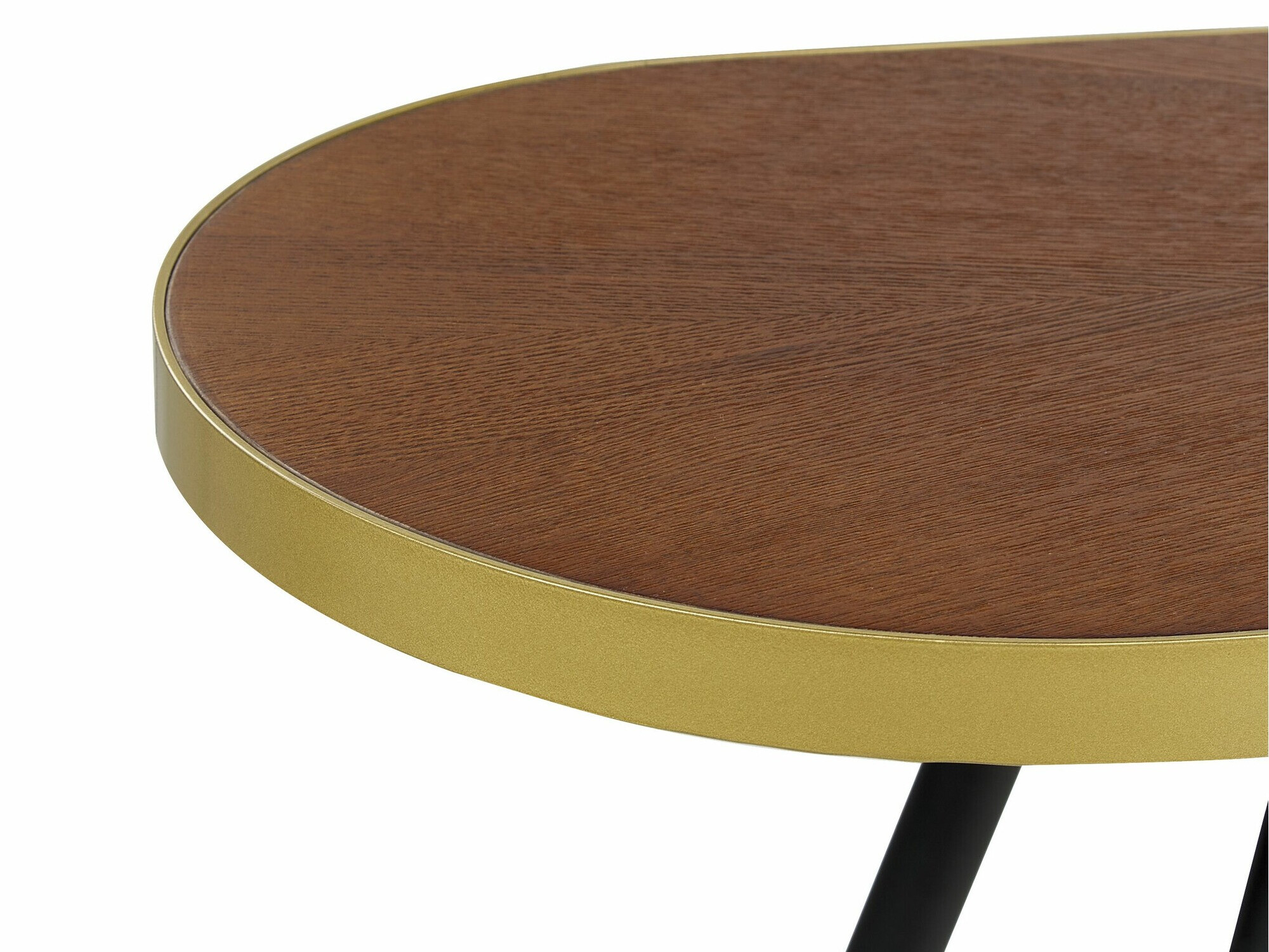 Konsoollaud Berwyn 2147