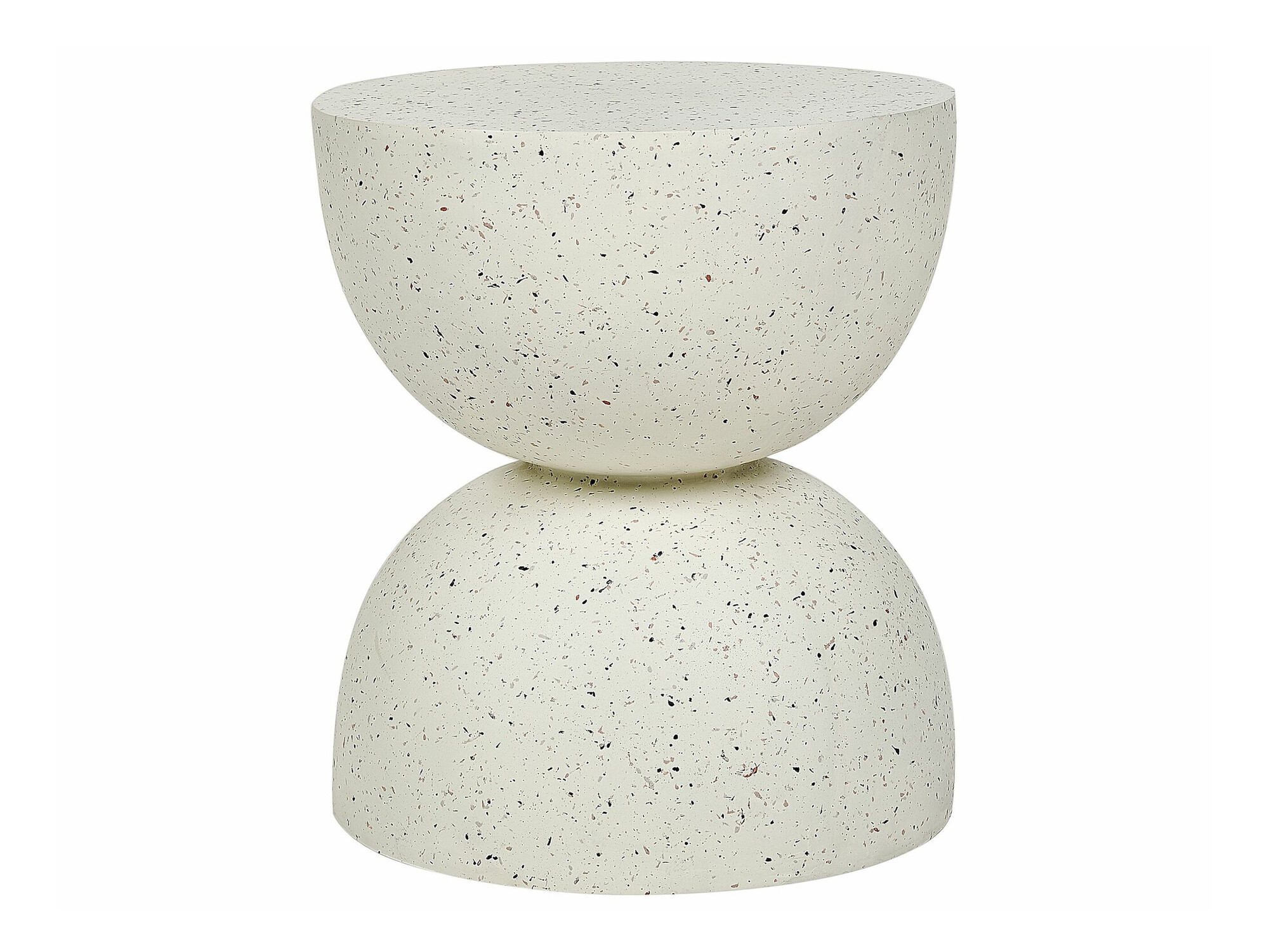 Külglaud Berwyn 2143 (Koor + Terazzo)