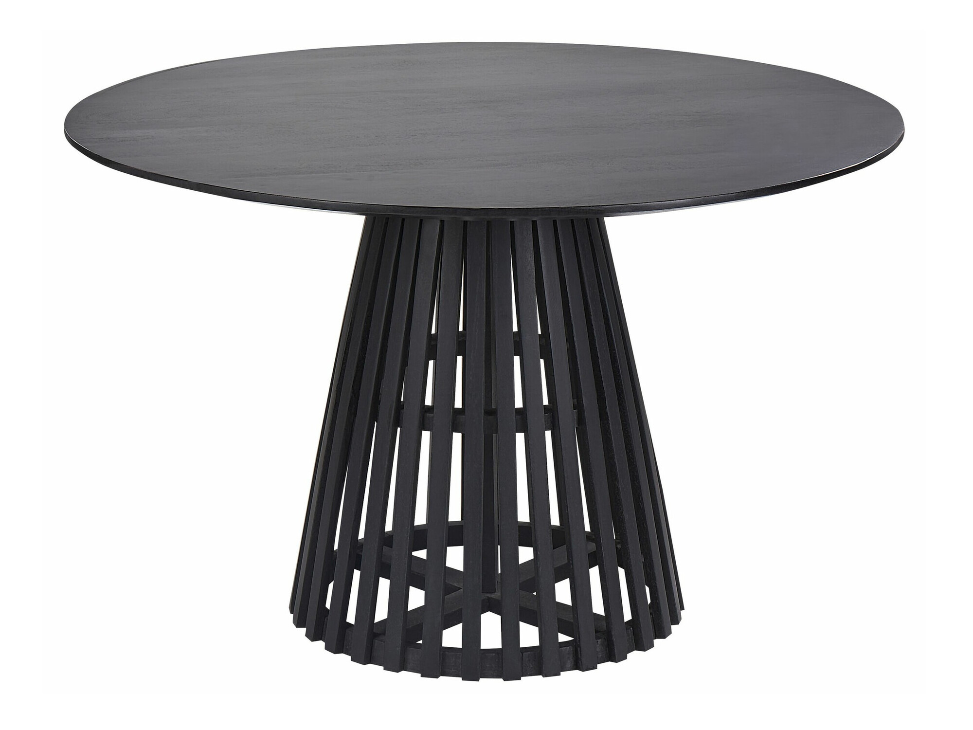 Laud Berwyn 2141 (Must)